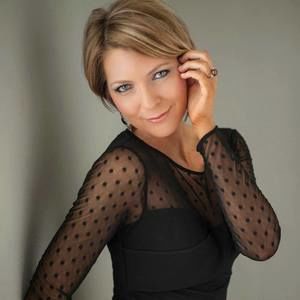 Meet your Posher, Erica queenie